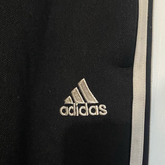 💰🔥💲 Adidas jogger sweatpants - Picture 2 of 6
